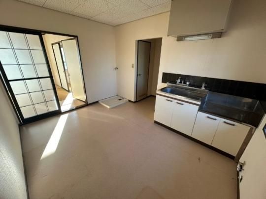 �y���̑��z�@����