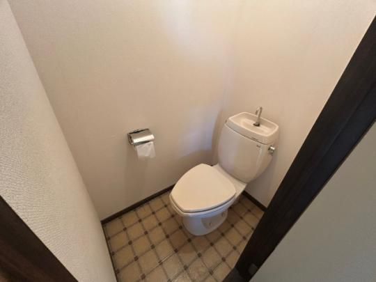 �y���̑��z�@�g�C��