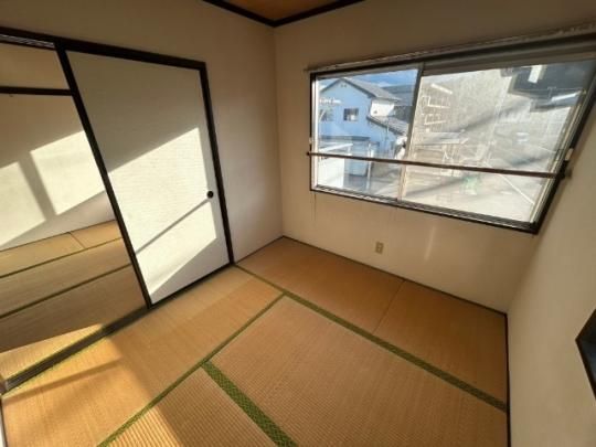 �y���̑��z�@���̑������E�X�y�[�X