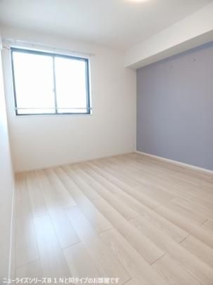 �y���̑��z�@���̑������E�X�y�[�X