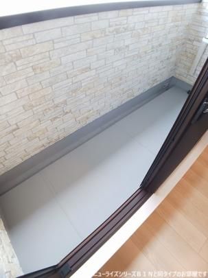 �y���̑��z�@�o���R�j�[