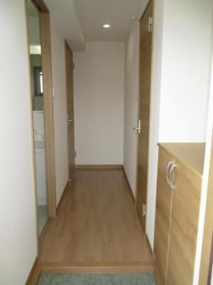 �y���̑��z�@����