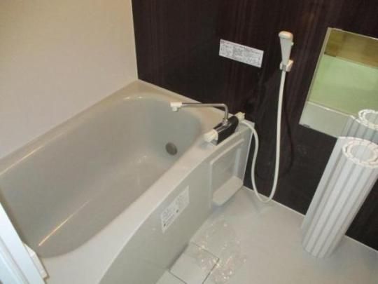 �y���̑��z�@�o�X�^�V�����[