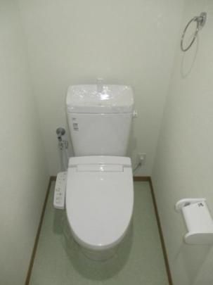 �y���̑��z�@�g�C��