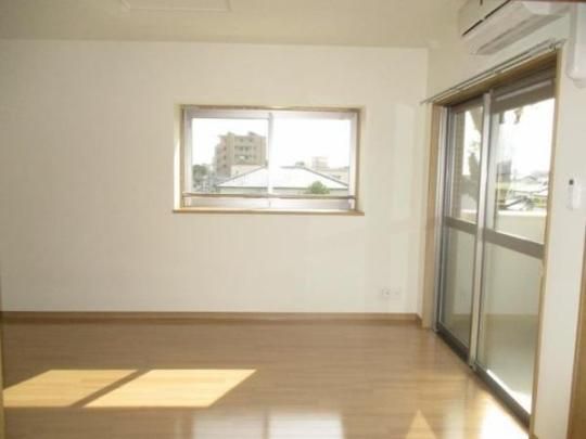 �y���̑��z�@���̑������E�X�y�[�X