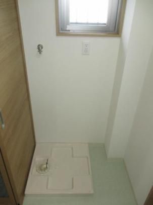 �y���̑��z�@�ݔ�