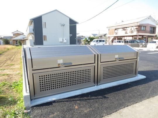 �y�����O�ρz�@�S�~��