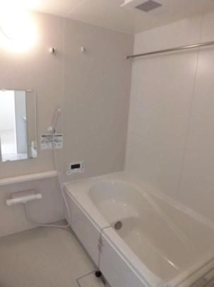 �y���̑��z�@205�@���C�����@�t���o�X���[��