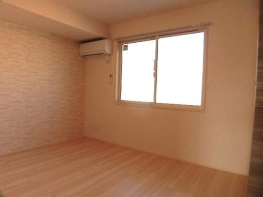 �y���̑��z�@205�@�k���m��