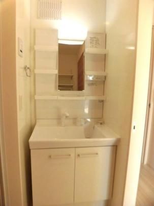 �y���̑��z�@205�@�������ʉ��ϑ�