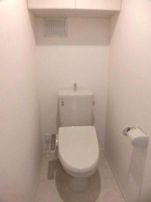 �y���̑��z�@205�@�������g�[�֍�