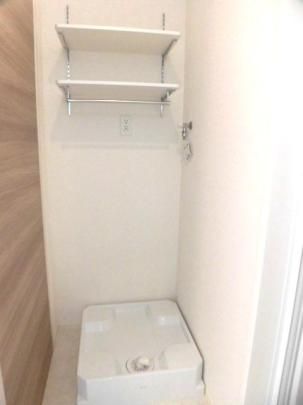 �y���̑��z�@205����@�u����