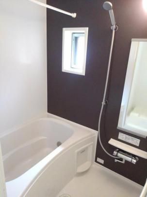 �y���̑��z�@�o�X�^�V�����[