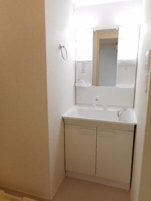 �y���̑��z�@����