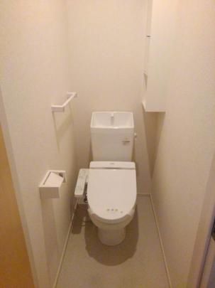 �y���̑��z�@�g�C��