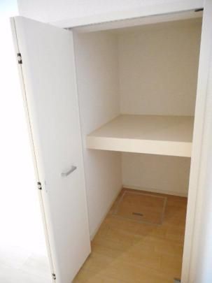 �y���̑��z�@���[