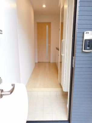 �y���̑��z�@����