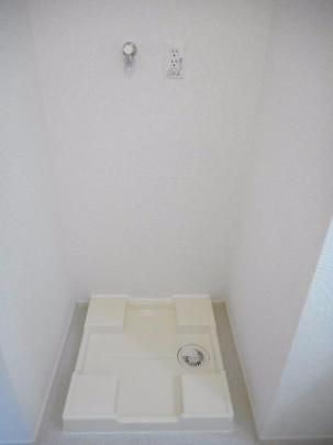 �y���̑��z�@���̑������E�X�y�[�X