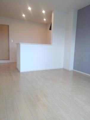 �y���̑��z�@���r���O