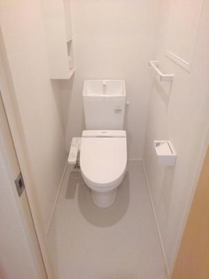 �y���̑��z�@�g�C��