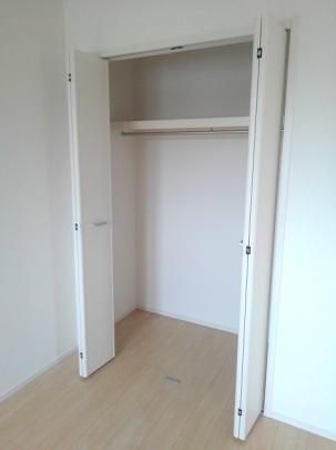 �y���̑��z�@���[