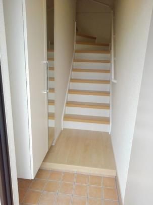 �y���̑��z�@����