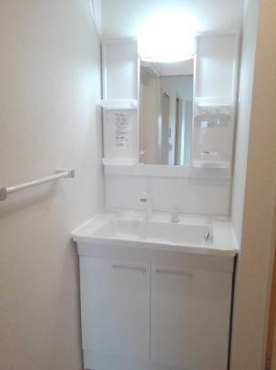 �y���̑��z�@����