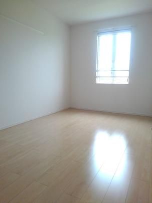 �y���̑��z�@����