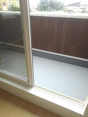 �y���̑��z�@�o���R�j�[