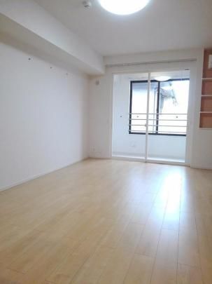 �y���̑��z�@���̑������E�X�y�[�X