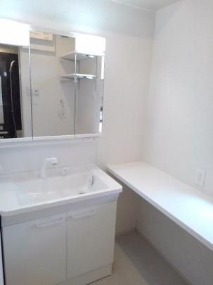 �y���̑��z�@����