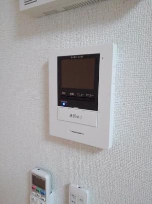 �y���̑��z�@�ݔ�