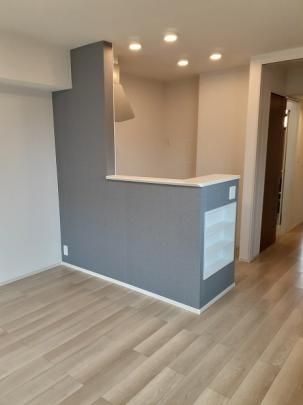 �y���̑��z�@���r���O