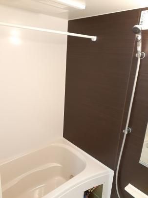 �y���̑��z�@�o�X�^�V�����[