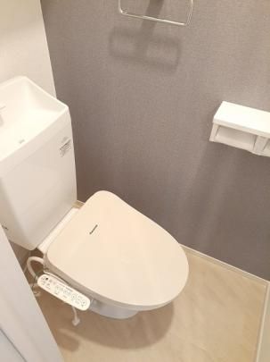 �y���̑��z�@�g�C��