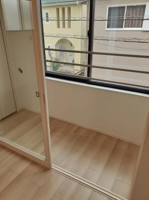 �y���̑��z�@�o���R�j�[