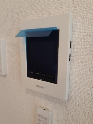 �y���̑��z�@�ݔ�