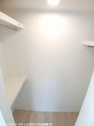 �y���̑��z�@���[