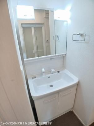 �y���̑��z�@����