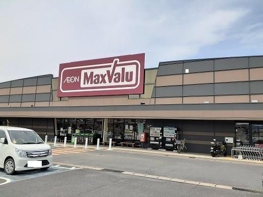 �y���Ӂz�@�}�b�N�X�o�����[���x�X�F800m