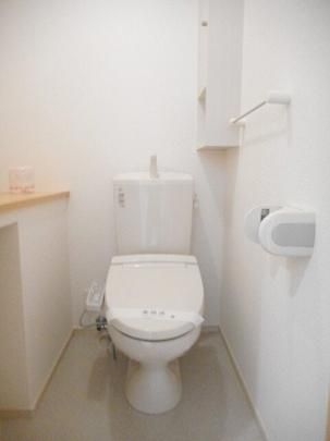 �y���̑��z�@�g�C��