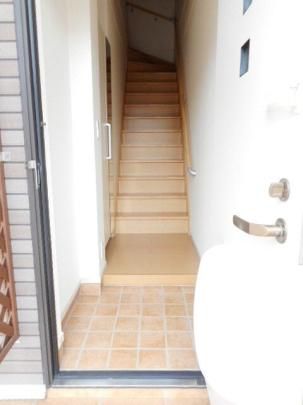 �y���̑��z�@����