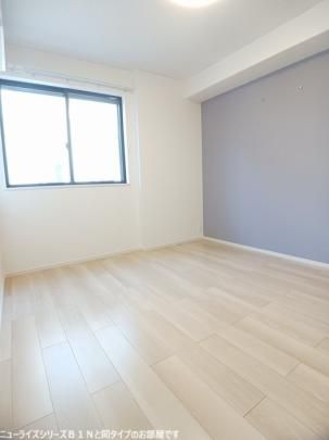 �y���̑��z�@����