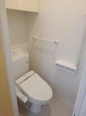 �y���̑��z�@�g�C��