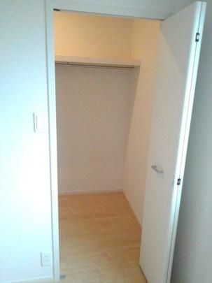 �y���̑��z�@���[