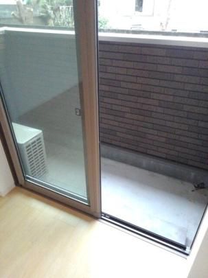 �y���̑��z�@�o���R�j�[