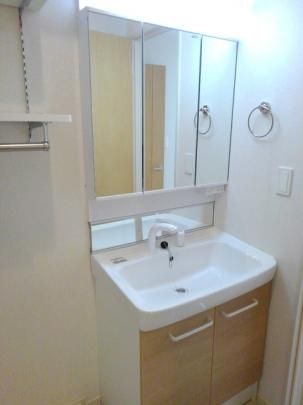 �y���̑��z�@����