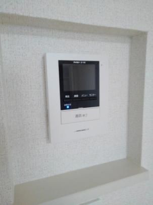 �y���̑��z�@�ݔ�