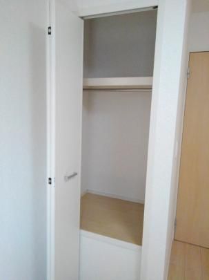 �y���̑��z�@���̑������E�X�y�[�X