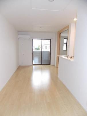 �y���̑��z�@���r���O